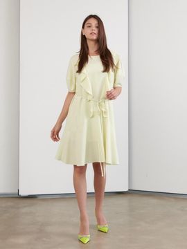 Sho Dress