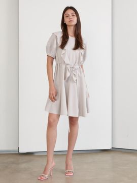 Sho Dress