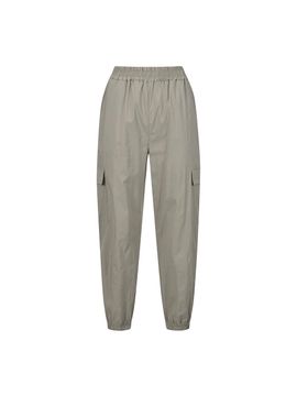 COIINCOS Banded Jogger Casual Pants (DZ5ML083)