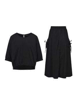 Sho Dress