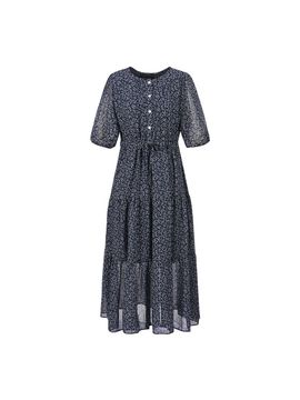 Sho Dress