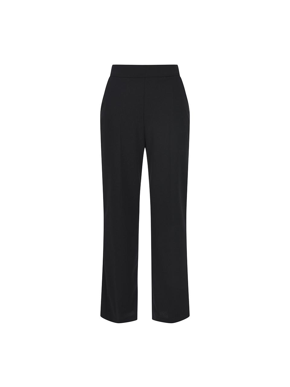 COIINCOS Summer Basic Slacks (DW5ML175)
