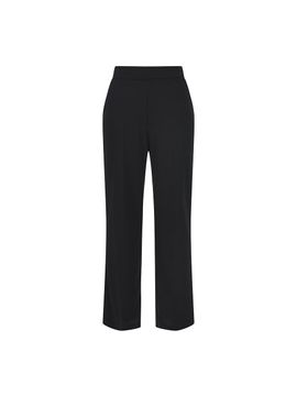 COIINCOS Summer Basic Slacks (DW5ML175)