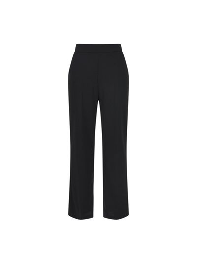 COIINCOS Summer Basic Slacks (DW5ML175)