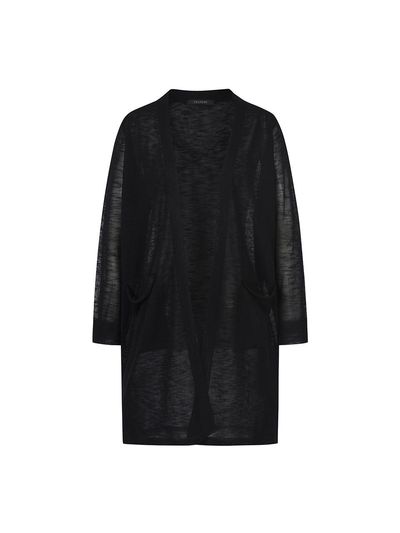 COIINCOS Summer Long Cardigan (DZ5MD047)