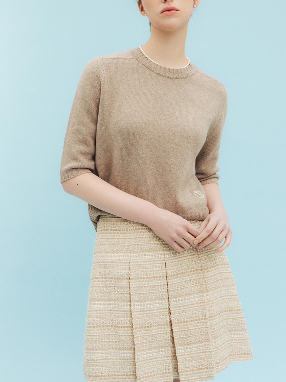 COIVANT Anau Skirt