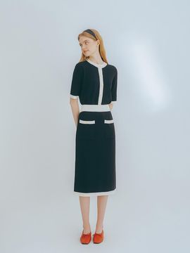 Sho Dress