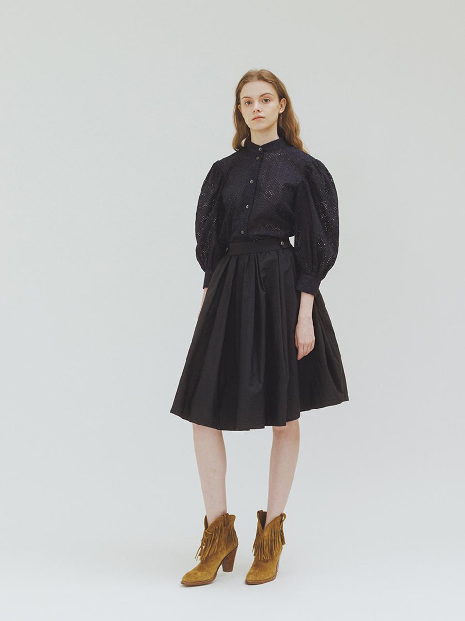 COIVANT Kaora Skirt