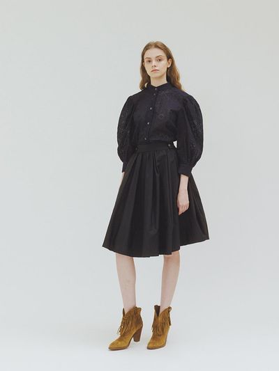COIVANT Kaora Skirt