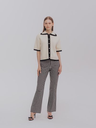COIVANT Luko Pants