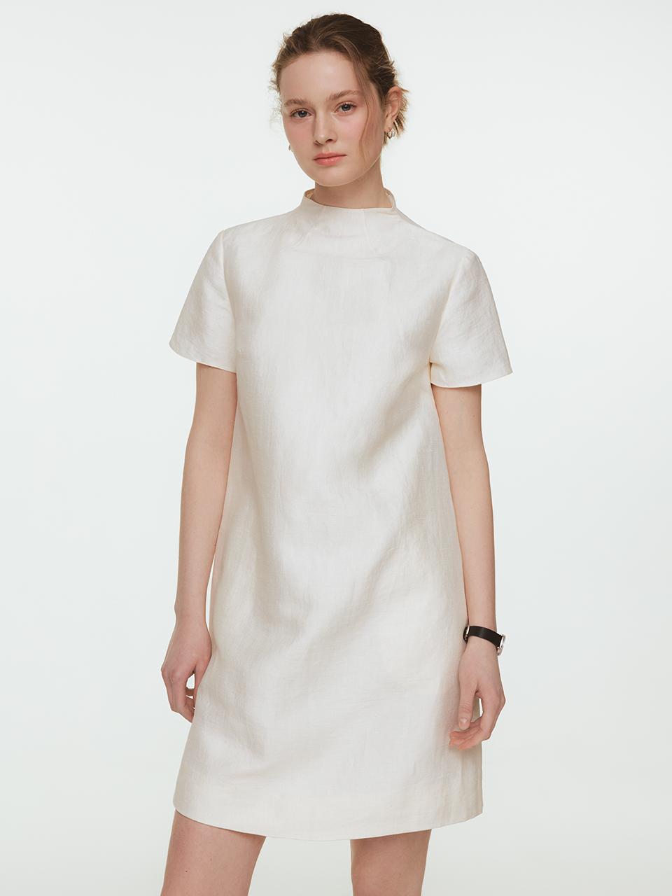 COIVANT Lunave Dress