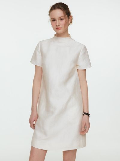 COIVANT Lunave Dress