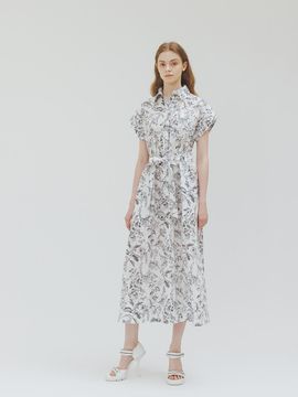 Sho Dress