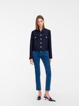 COIVANT Passi jeans
