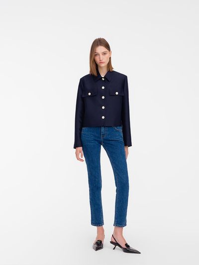 COIVANT Passi jeans