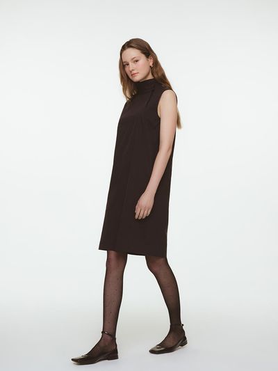 COIVANT Vano Dress