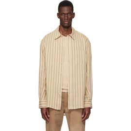 colbo colbo Beige TK Shirt