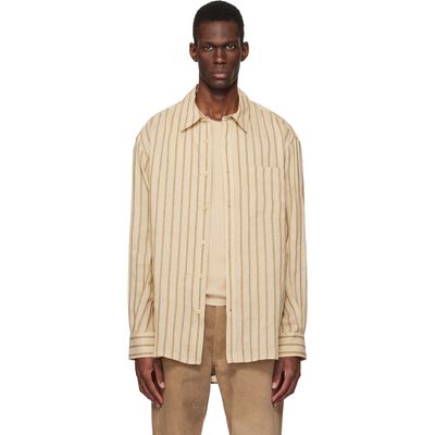 colbo colbo Beige TK Shirt
