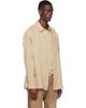 colbo colbo Beige TK Shirt - 2