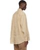 colbo colbo Beige TK Shirt - 3