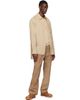 colbo colbo Beige TK Shirt - 4