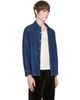 colbo colbo Blue Denim Overshirt - 2