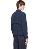 colbo colbo Blue Mel Jacket - 3