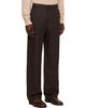 colbo colbo Brown Chino Trousers - 2