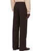 colbo colbo Brown Chino Trousers - 3