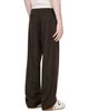 colbo colbo Brown Farm Trousers - 3