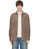 colbo colbo Gray TK Shirt - 1