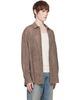 colbo colbo Gray TK Shirt - 2