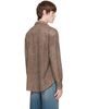 colbo colbo Gray TK Shirt - 3