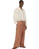 colbo colbo Off-White Office Shirt - 4