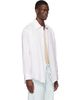 colbo colbo White Office Shirt - 2