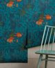 Cole & Son Ocean Reverie Wallpaper - 1