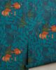 Cole & Son Ocean Reverie Wallpaper - 2