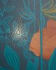 Cole & Son Ocean Reverie Wallpaper - 3