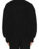 Cole Buxton Cole Buxton Logo Knit Sweater - 2