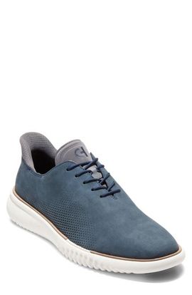 Cole Haan Cole Haan 2.ZERØGRAND EVO Laser Quick On Derby