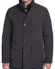 Cole Haan Cole Haan 3-in-1 Topper Jacket - 1