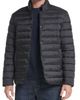 Cole Haan Cole Haan 3-in-1 Topper Jacket - 2