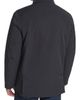 Cole Haan Cole Haan 3-in-1 Topper Jacket - 3