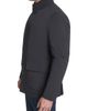 Cole Haan Cole Haan 3-in-1 Topper Jacket - 4