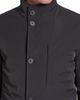 Cole Haan Cole Haan 3-in-1 Topper Jacket - 5