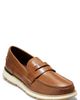 Cole Haan Cole Haan 4.ZeroGrand Penny Loafer - 1