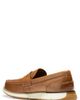 Cole Haan Cole Haan 4.ZeroGrand Penny Loafer - 2