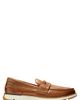Cole Haan Cole Haan 4.ZeroGrand Penny Loafer - 3