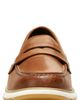 Cole Haan Cole Haan 4.ZeroGrand Penny Loafer - 4