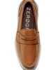 Cole Haan Cole Haan 4.ZeroGrand Penny Loafer - 5